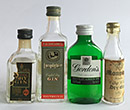gin\gin_020_small.jpg